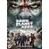 Dawn of the Planet of the Apes [DVD]